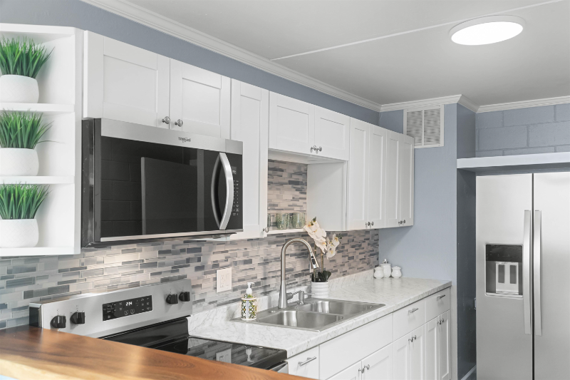 111 Kahului Beach Rd #D328 - Photo 5 of 19