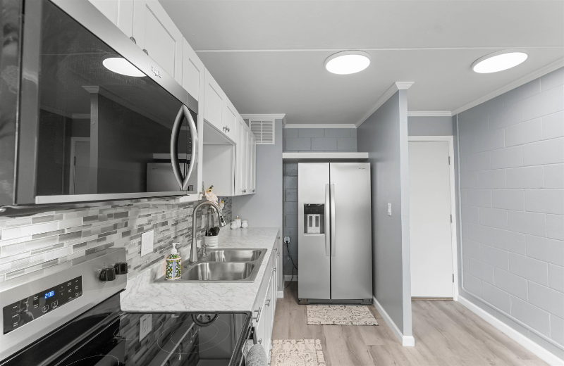 111 Kahului Beach Rd #D328 - Photo 6 of 19