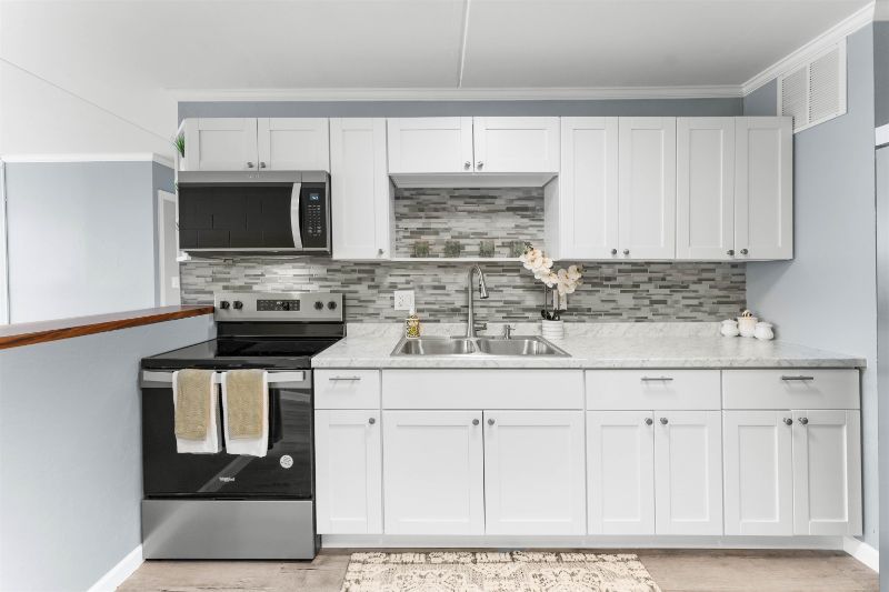 111 Kahului Beach Rd #D328 - Photo 7 of 19