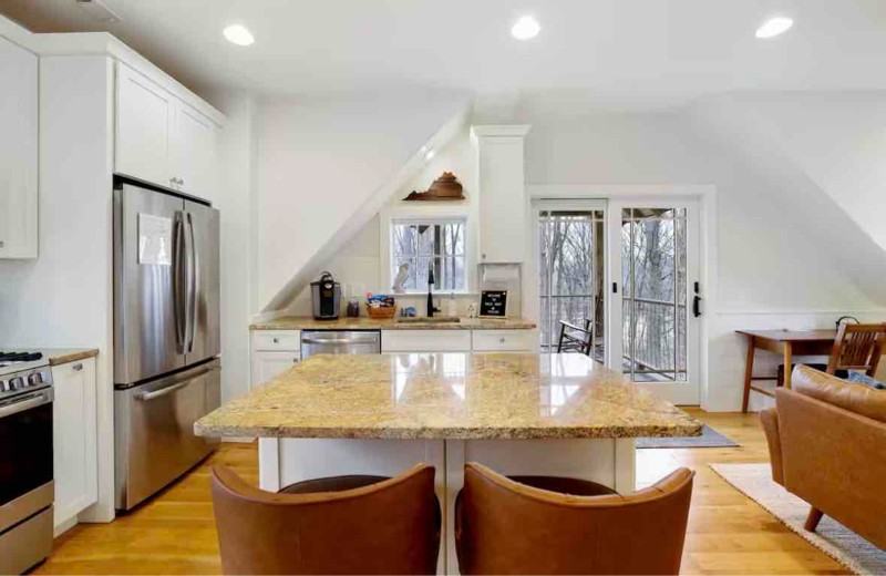 41959 Sweet Spring Ln #B - Photo 2 of 15