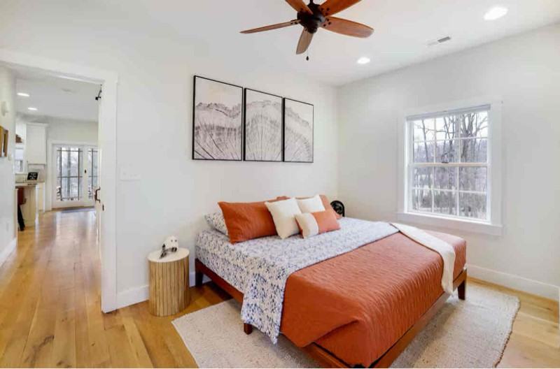 41959 Sweet Spring Ln #B - Photo 3 of 15