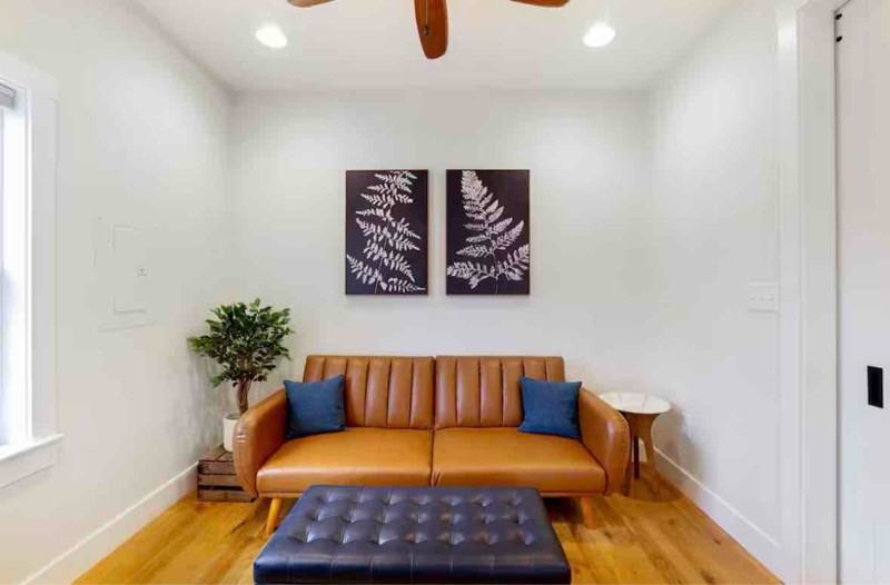 41959 Sweet Spring Ln #B - Photo 5 of 15