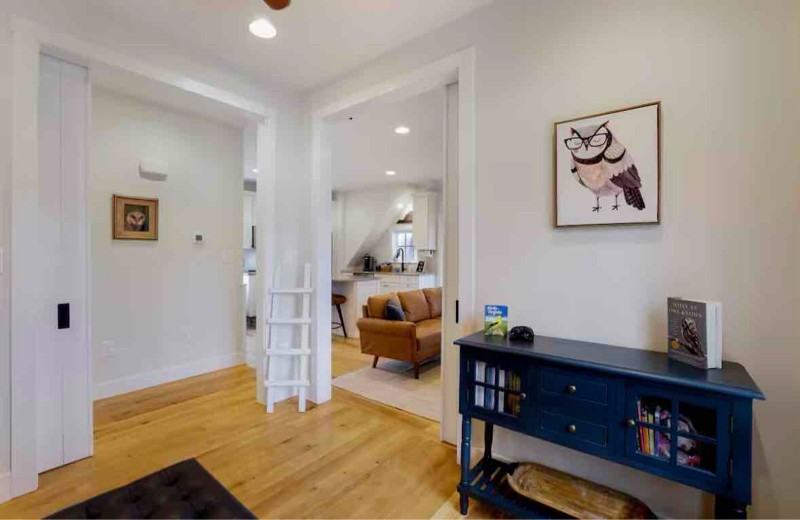 41959 Sweet Spring Ln #B - Photo 7 of 15