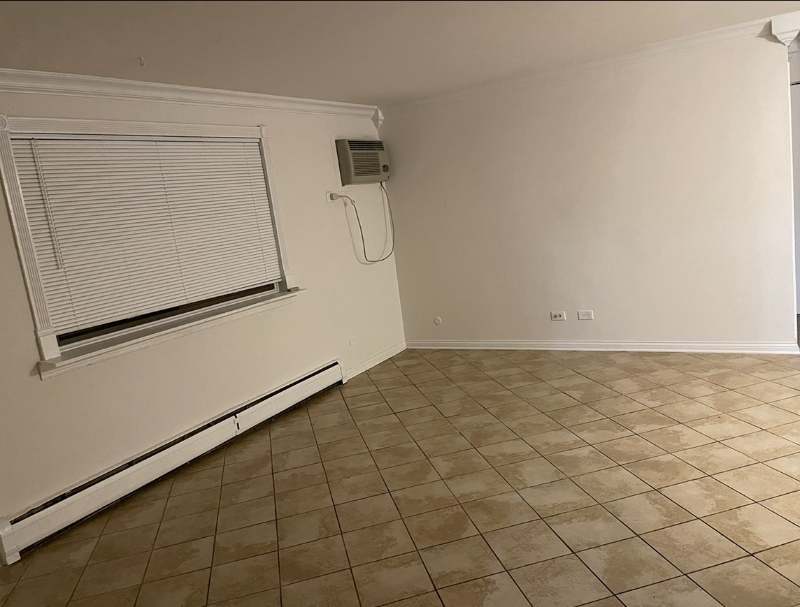 543 Brookside Dr #A - Photo 5 of 8