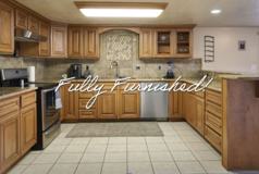 2686 Bonneville Ter - Photo 1 of 1