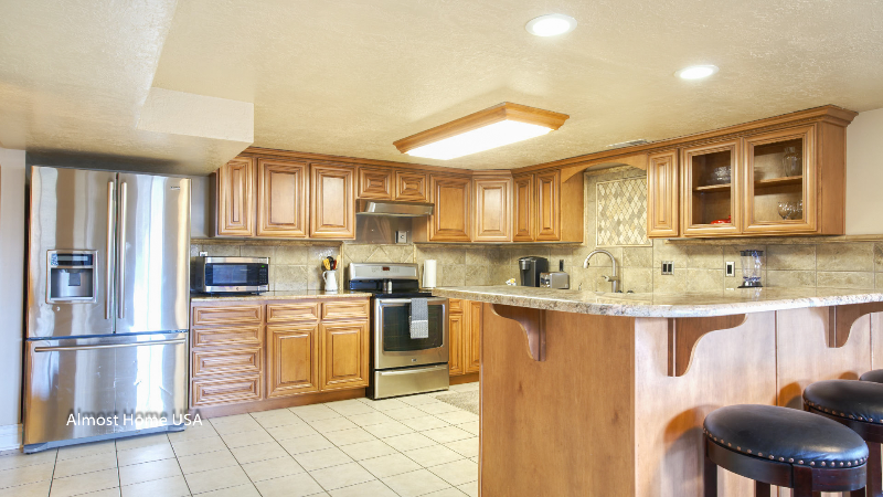 2686 Bonneville Ter - Photo 2 of 25