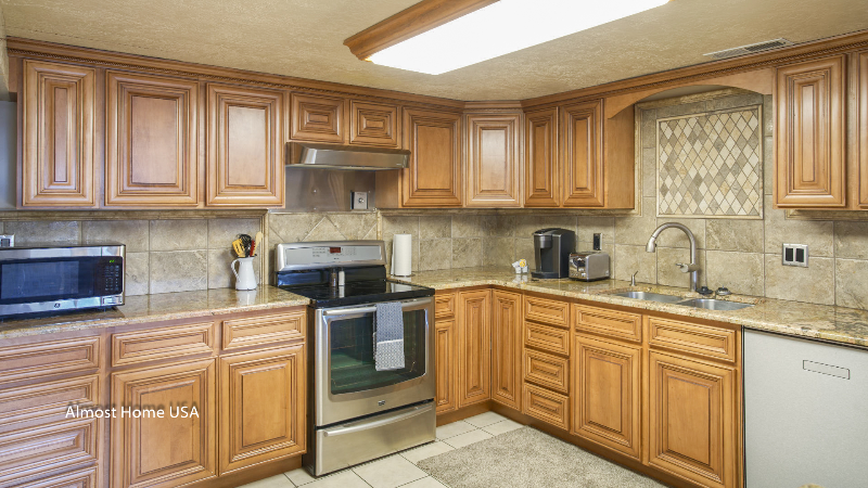 2686 Bonneville Ter - Photo 4 of 25