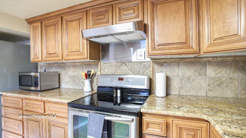 2686 Bonneville Ter - Photo 5 of 25