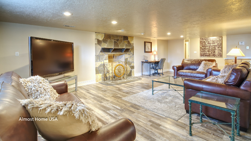 2686 Bonneville Ter - Photo 6 of 25