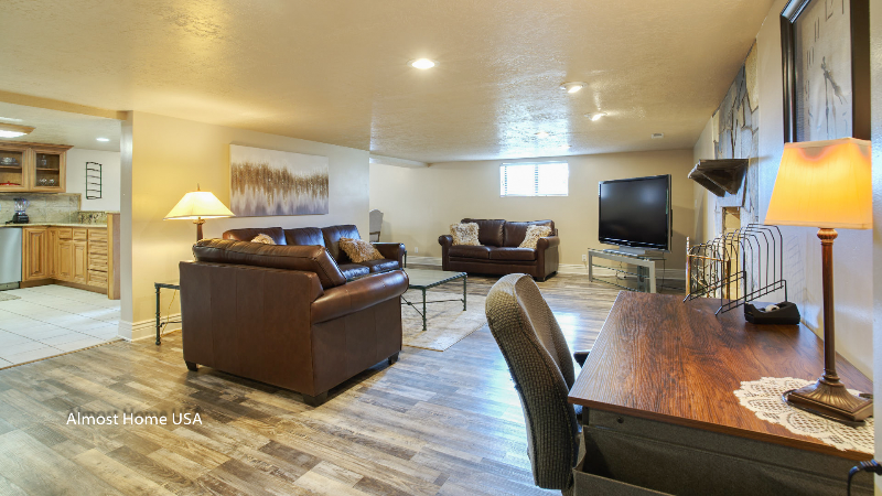 2686 Bonneville Ter - Photo 7 of 25