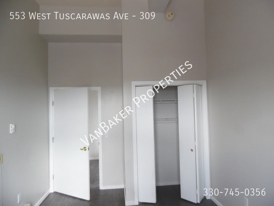 553 W Tuscarawas Ave #309 - Photo 6 of 12