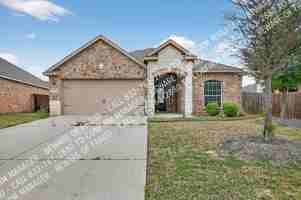 featured image of 2126 Redbud Dr