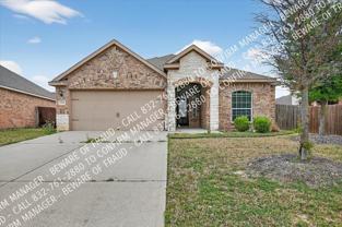 2126 Redbud Dr - Photo 1 of 1