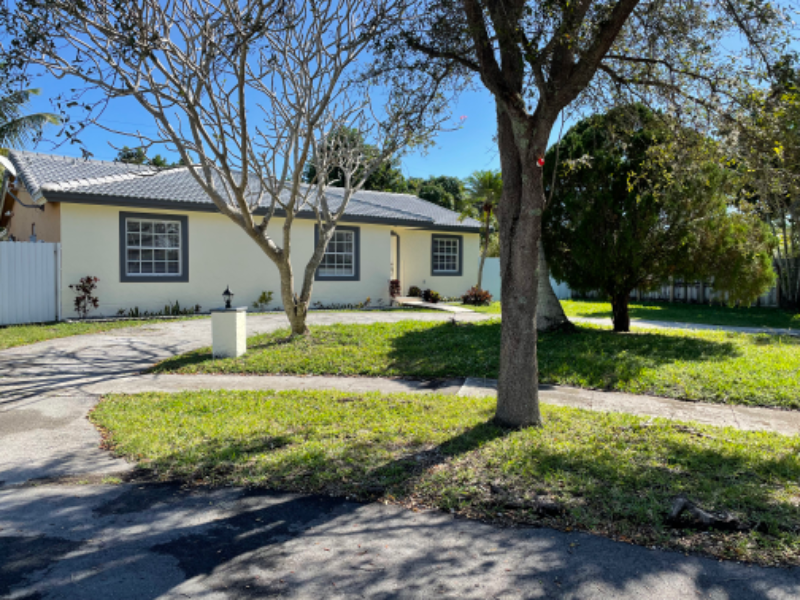 9140 Swter - Photo 5 of 28