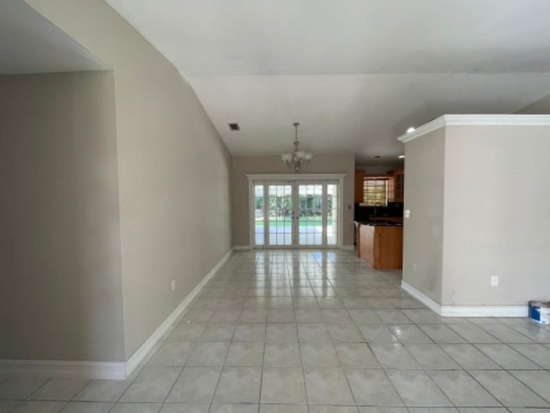 9140 Swter - Photo 7 of 28