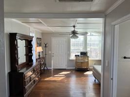 featured image of 1018 Chicago Blvd #2