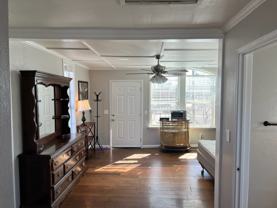 1018 Chicago Blvd #2 - Photo 1 of 1