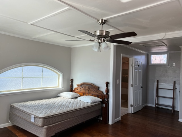 1018 Chicago Blvd #2 - Photo 3 of 6