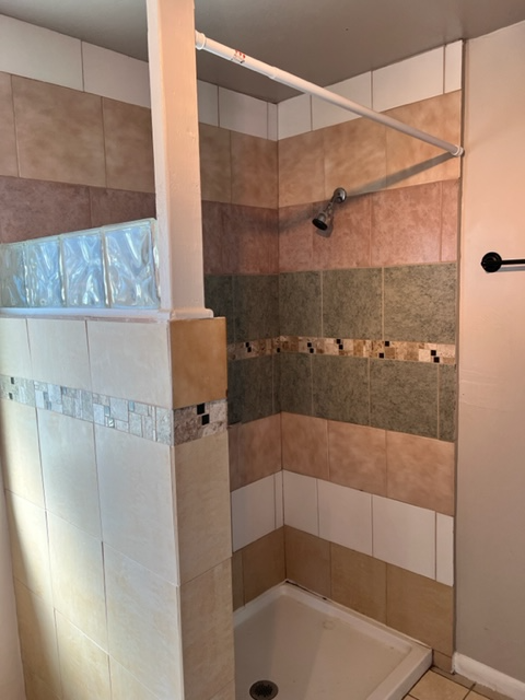 1018 Chicago Blvd #2 - Photo 5 of 6