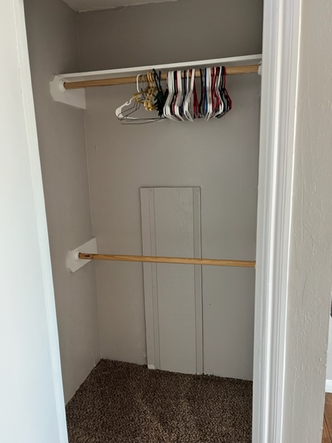 1018 Chicago Blvd #2 - Photo 6 of 6