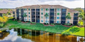 featured image of 7015 River Hammock Dr #304