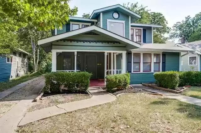 5838 Belmont Ave - Photo 2 of 39