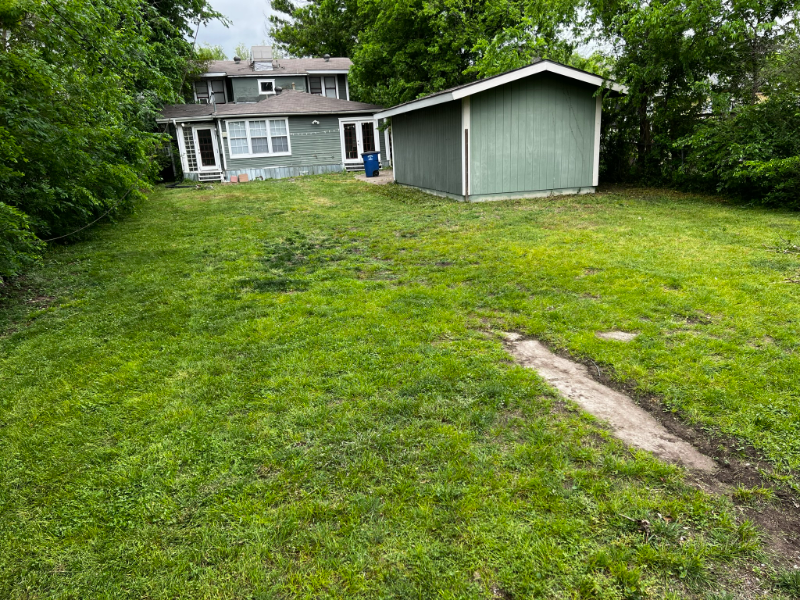 5838 Belmont Ave - Photo 4 of 39