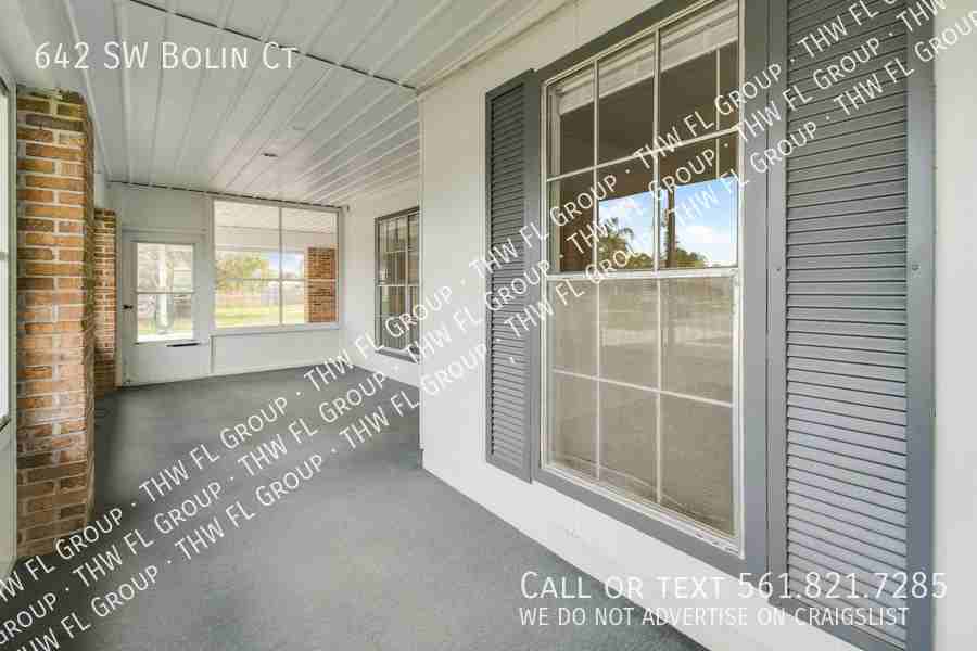 642 Sw Bolin Ct - Photo 6 of 24