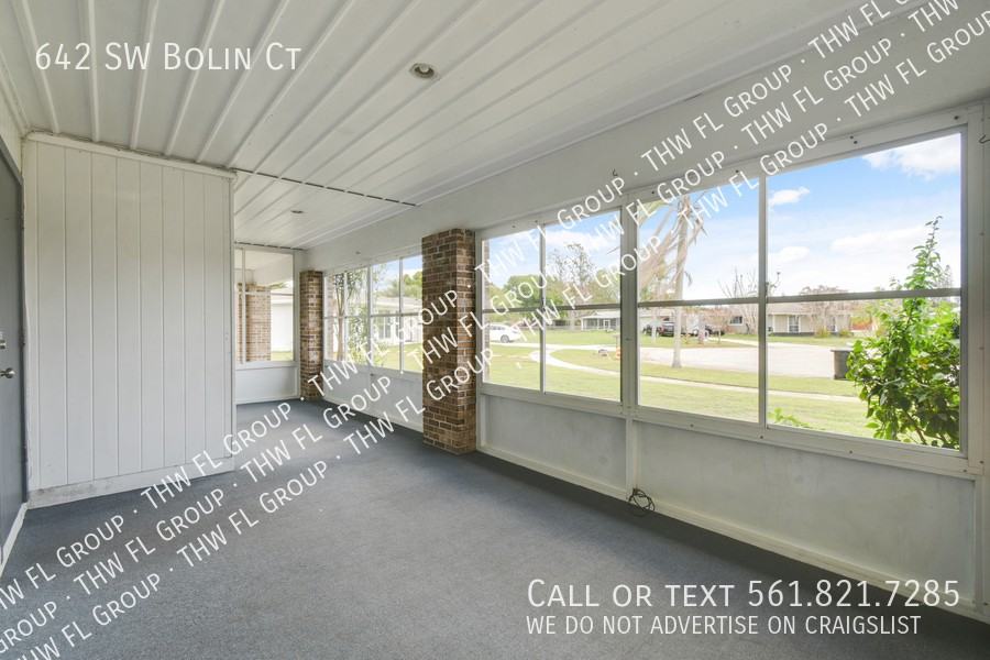 642 Sw Bolin Ct - Photo 7 of 24