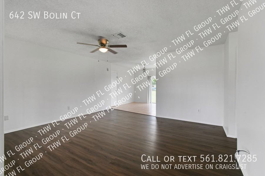 642 Sw Bolin Ct - Photo 5 of 13