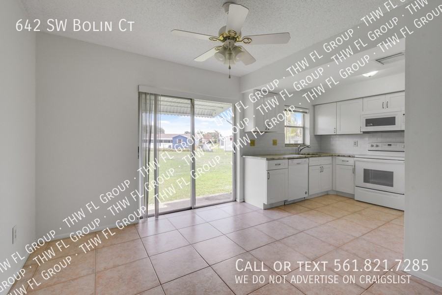 642 Sw Bolin Ct - Photo 6 of 13