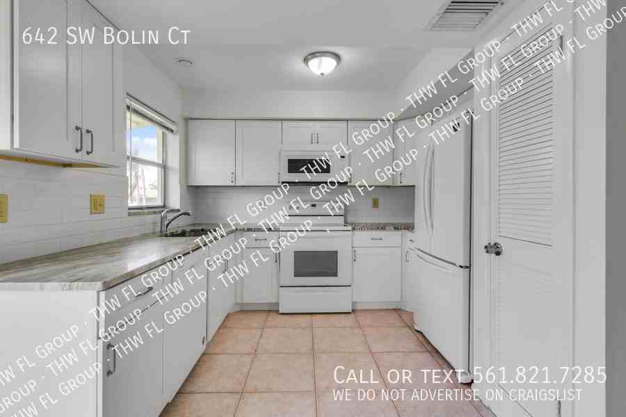 642 Sw Bolin Ct - Photo 7 of 13