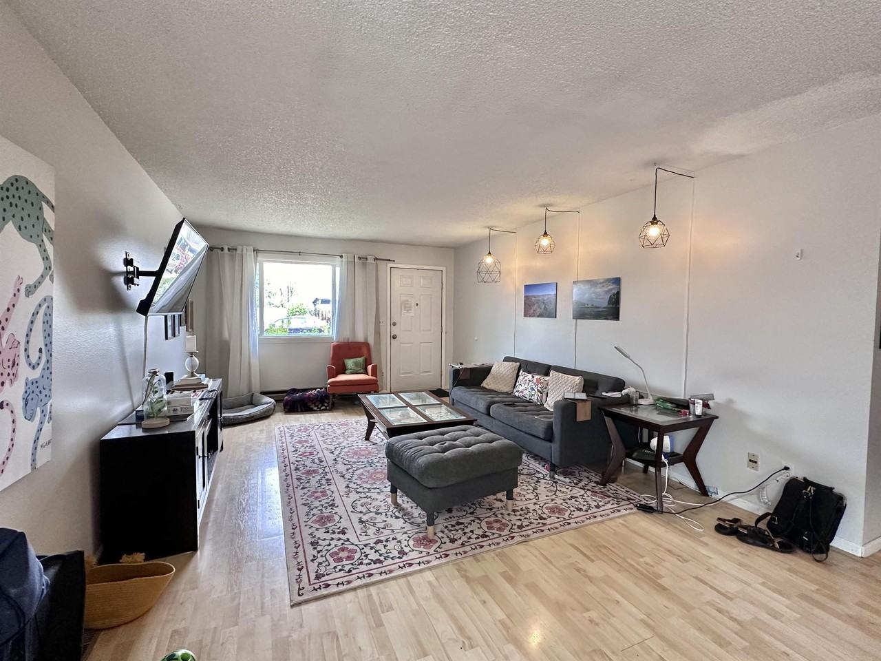 4107 Hayes Cir #1 - Photo 5 of 13