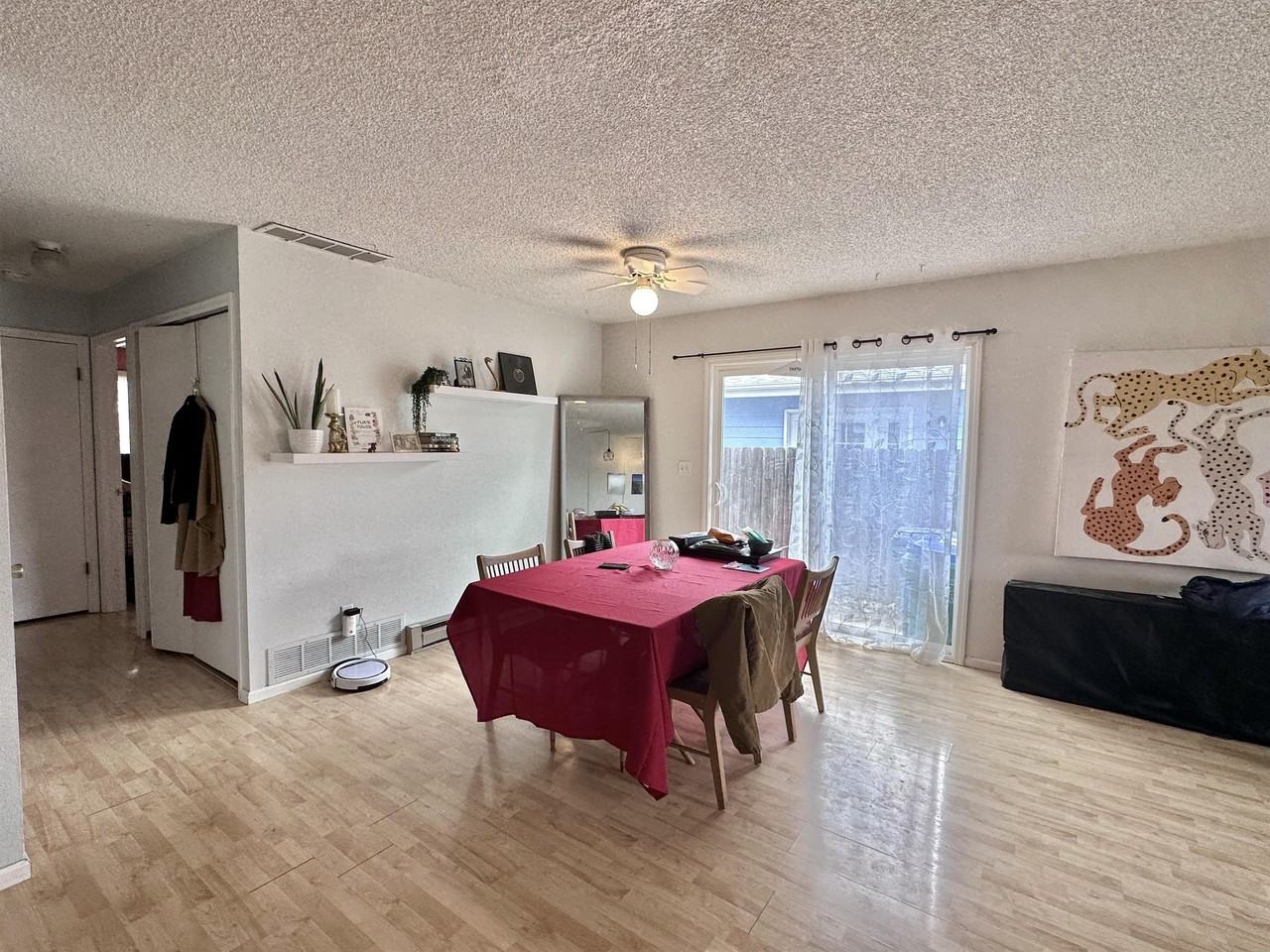 4107 Hayes Cir #1 - Photo 3 of 13