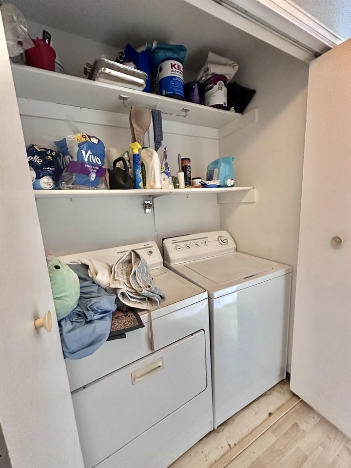 4107 Hayes Cir #1 - Photo 6 of 13