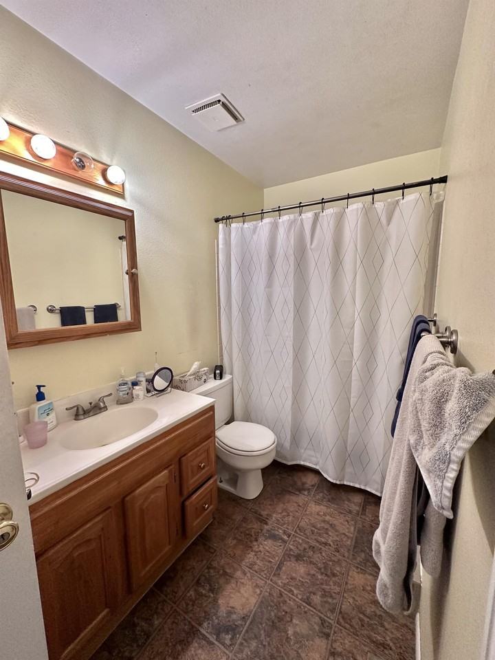 4107 Hayes Cir #1 - Photo 2 of 13