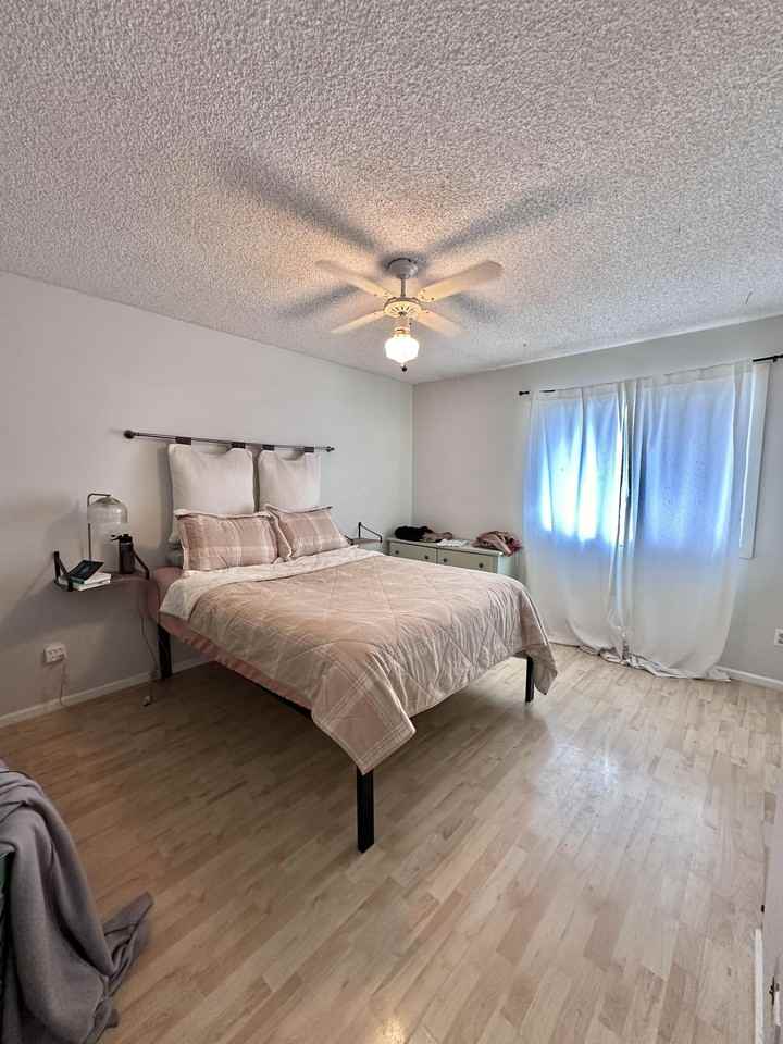 4107 Hayes Cir #1 - Photo 4 of 13