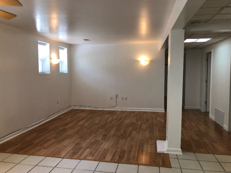 652 N 2nd St #B - Photo 4 of 12