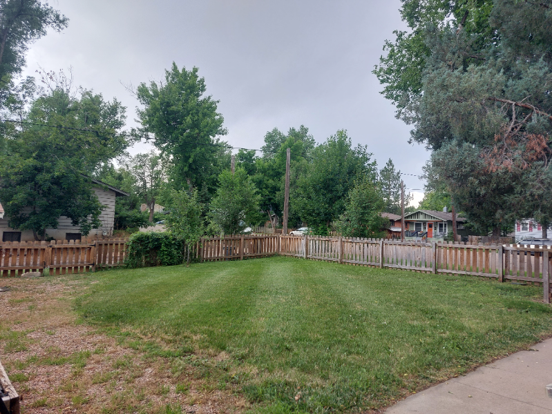 802 Smith St - Photo 4 of 21