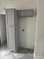 featured image of 2925 Helen St