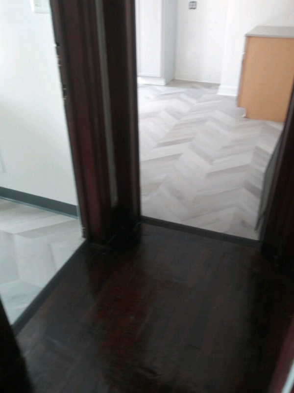 2925 Helen St - Photo 6 of 11