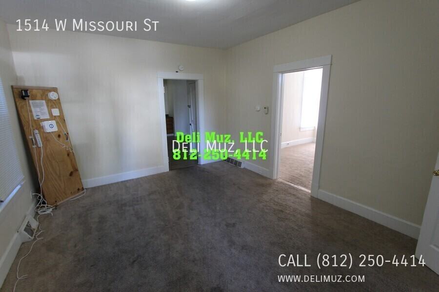 1514 W Missouri St - Photo 2 of 12