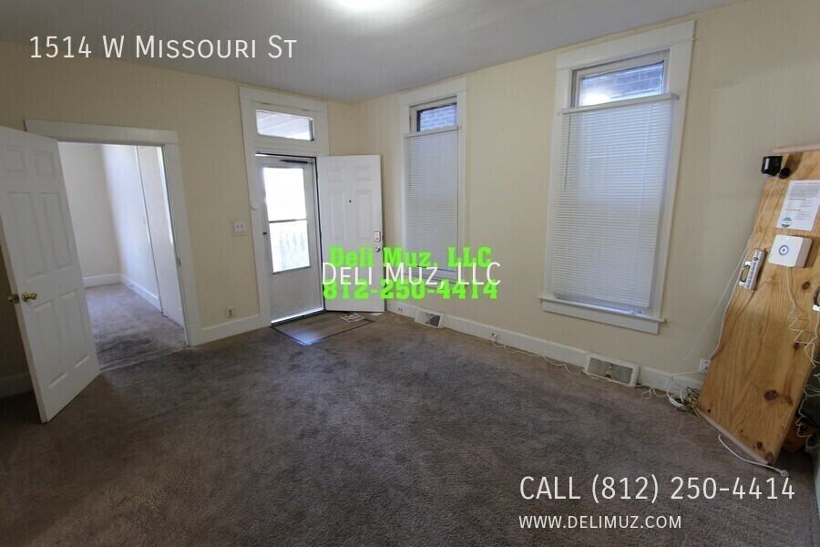 1514 W Missouri St - Photo 3 of 12
