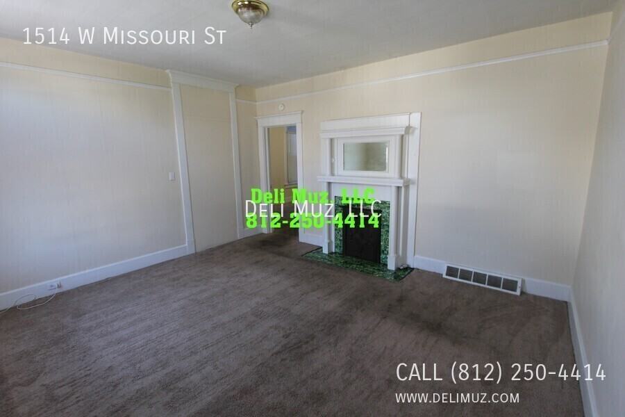 1514 W Missouri St - Photo 5 of 12