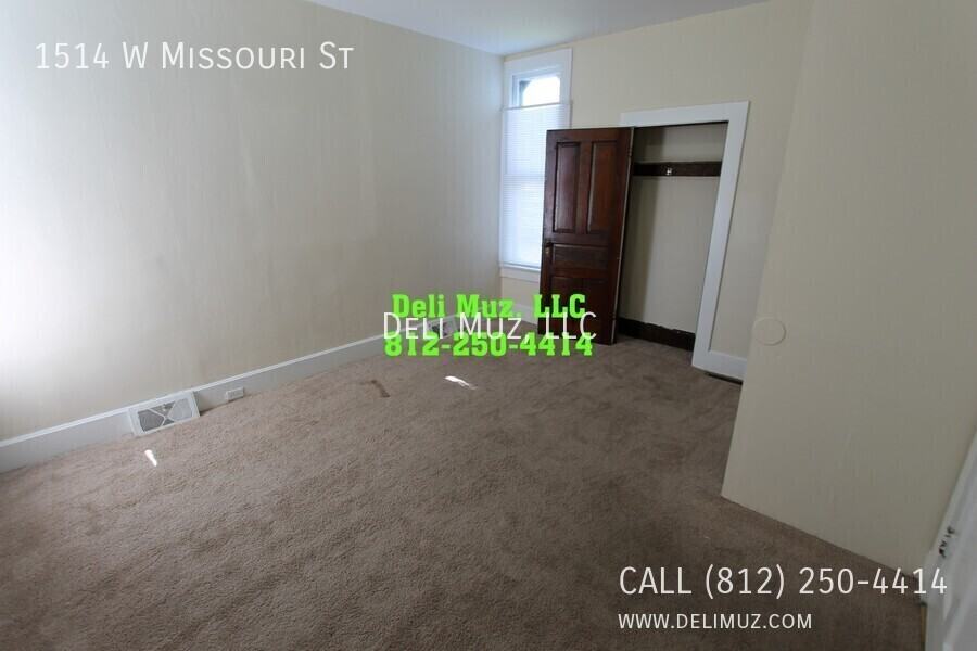 1514 W Missouri St - Photo 6 of 12