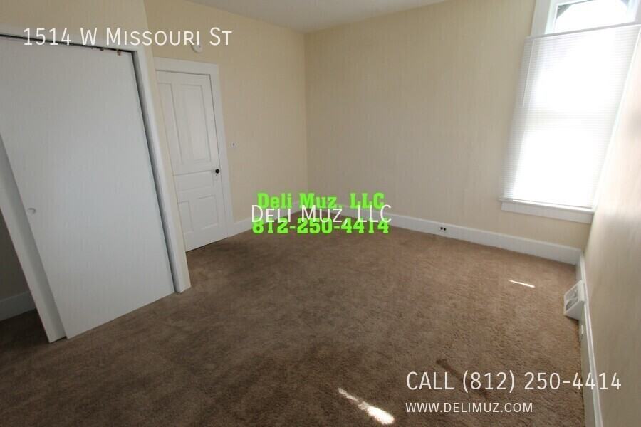 1514 W Missouri St - Photo 7 of 12