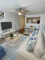 4821 N Cedar St - Photo 1 of 1