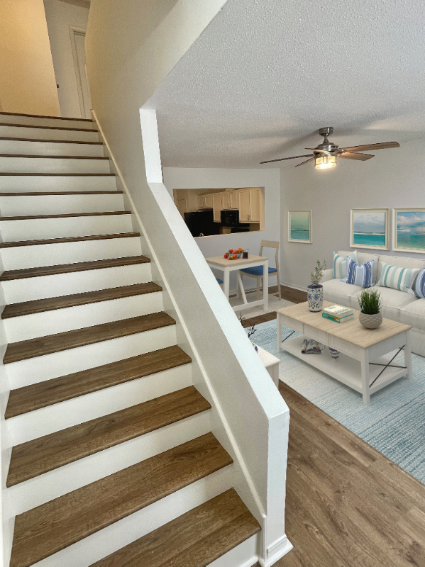 4821 N Cedar St - Photo 4 of 12