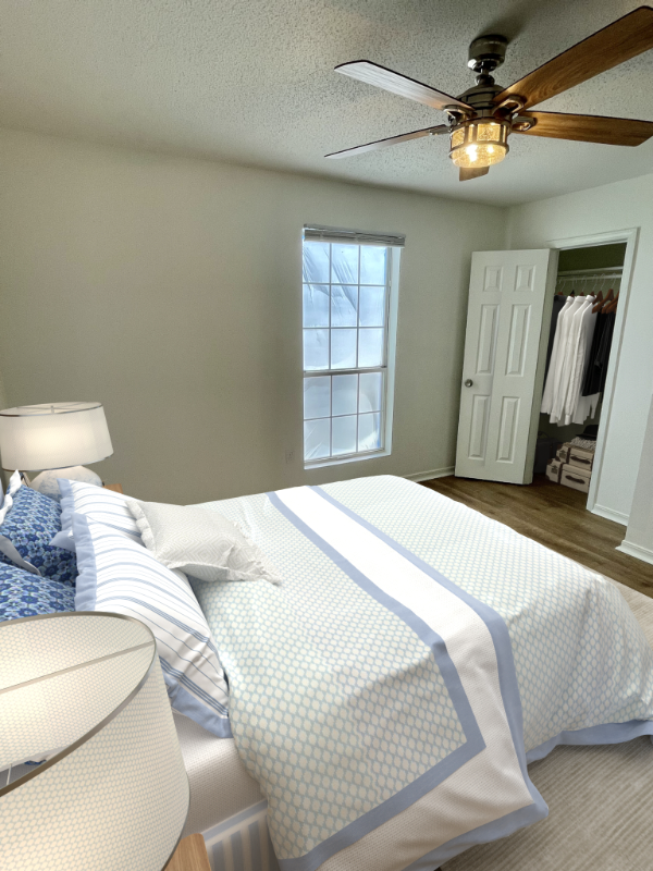 4821 N Cedar St - Photo 5 of 12