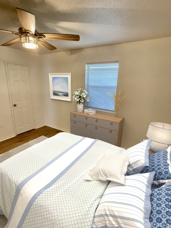 4821 N Cedar St - Photo 6 of 12